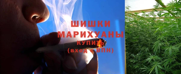 альфа пвп Горняк