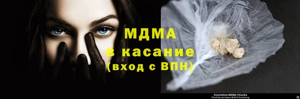 мяу мяу мука Горно-Алтайск