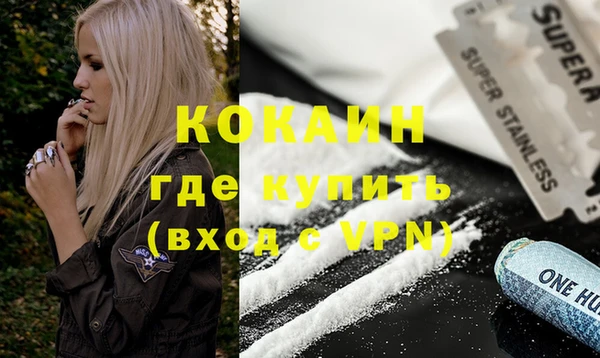 мяу мяу мука Горно-Алтайск