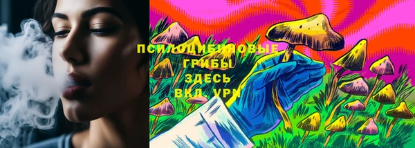 ешки Нефтекумск
