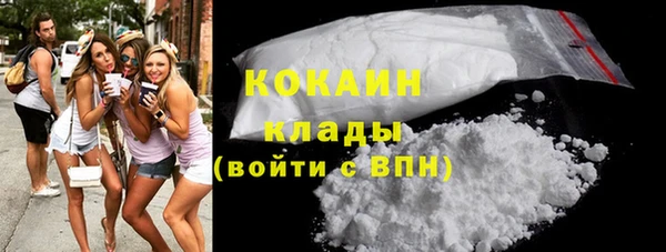 ГАЛЛЮЦИНОГЕННЫЕ ГРИБЫ Нея